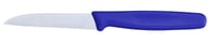 Нож для чистки овощей Victorinox 5.0432, фото №1, интернет-магазин пищевого оборудования Систем4