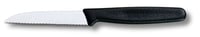 Нож для чистки овощей Victorinox 5.0433