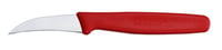 Нож для чистки овощей Victorinox 5.0501, фото №1, интернет-магазин пищевого оборудования Систем4