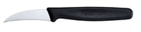 Нож для чистки овощей Victorinox 5.0503, фото №1, интернет-магазин пищевого оборудования Систем4