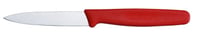 Нож для чистки овощей Victorinox 5.0601, фото №1, интернет-магазин пищевого оборудования Систем4