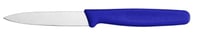 Нож для чистки овощей Victorinox 5.0602