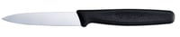 Нож для чистки овощей Victorinox 5.0603