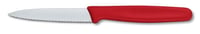 Нож для чистки овощей Victorinox 5.0631