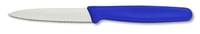 Нож для чистки овощей Victorinox 5.0632, фото №1, интернет-магазин пищевого оборудования Систем4