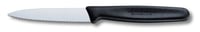 Нож для чистки овощей Victorinox 5.0633, фото №1, интернет-магазин пищевого оборудования Систем4