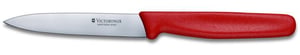 Нож для чистки овощей Victorinox 5.0701, фото №1, интернет-магазин пищевого оборудования Систем4