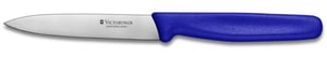 Нож для чистки овощей Victorinox 5.0702