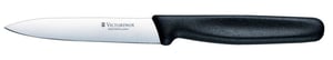 Нож для чистки овощей Victorinox 5.0703, фото №1, интернет-магазин пищевого оборудования Систем4