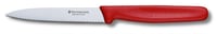 Нож для чистки овощей Victorinox 5.0731