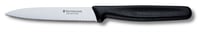 Нож для чистки овощей Victorinox 5.0733