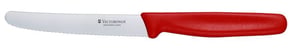 Нож для томатов Victorinox 5.0831, фото №1, интернет-магазин пищевого оборудования Систем4