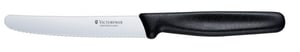 Нож для томатов Victorinox 5.0833, фото №1, интернет-магазин пищевого оборудования Систем4