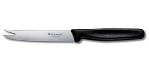 Нож для сыра Victorinox 5.0933, фото №1, интернет-магазин пищевого оборудования Систем4