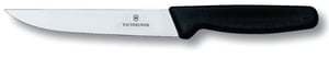 Нож для стейка Victorinox 5.1203, фото №1, интернет-магазин пищевого оборудования Систем4