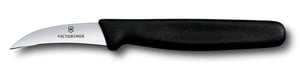Нож для чистки овощей Victorinox 5.3103, фото №1, интернет-магазин пищевого оборудования Систем4