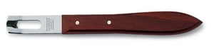 Нож для декорирования цитрусовых Victorinox 5.3400
