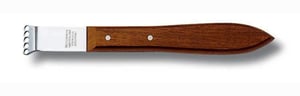 Нож для нарезки цедры Victorinox 5.3500