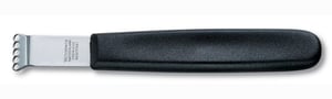 Нож для нарезки цедры Victorinox 5.3503