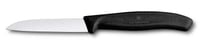 Нож для чистки овощей Victorinox SwissClassic 6.7403