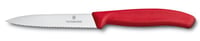 Нож для чистки овощей Victorinox SwissClassic 6.7431