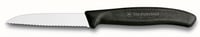 Нож для чистки овощей Victorinox SwissClassic 6.7433