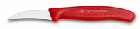 Нож для чистки овощей Victorinox SwissClassic 6.7501