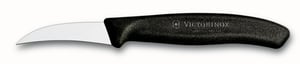 Нож для чистки овощей Victorinox SwissClassic 6.7503, фото №1, интернет-магазин пищевого оборудования Систем4