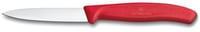 Нож для чистки овощей Victorinox SwissClassic 6.7601