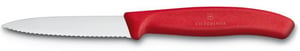 Нож для чистки овощей Victorinox SwissClassic 6.7631, фото №1, интернет-магазин пищевого оборудования Систем4