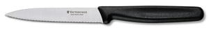 Нож для чистки овощей Victorinox SwissClassic 6.7633, фото №1, интернет-магазин пищевого оборудования Систем4