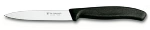 Нож чистки для овощей Victorinox SwissClassic 6.7703, фото №1, интернет-магазин пищевого оборудования Систем4