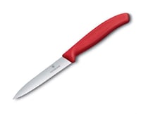 Ніж для чищення овочів Victorinox SwissClassic 6.7731