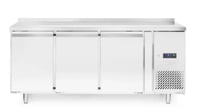 Морозильный стол Hendi 232699