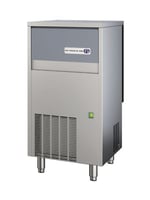 Льодогенератор NTF SL110W, фото №1, інтернет-магазин харчового обладнання Систем4