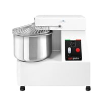 Тістоміс GGM TMP22-230V-N, фото №7, інтернет-магазин харчового обладнання Систем4