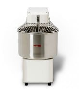 Тестомес GGM TMP33-230V, фото №2, интернет-магазин пищевого оборудования Систем4