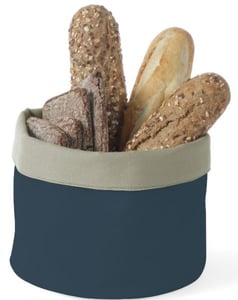 Мешок для хлеба Hendi 429037, фото №1, интернет-магазин пищевого оборудования Систем4
