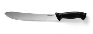 Нож мясника Hendi 844410, фото №1, интернет-магазин пищевого оборудования Систем4
