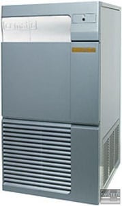 льдогенератор ICEMATIC N 45S, фото №1, интернет-магазин пищевого оборудования Систем4