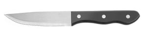 Нож для стейка Hendi 781456, фото №1, интернет-магазин пищевого оборудования Систем4