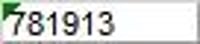 Нож для стейка Hendi 781456, фото №3, интернет-магазин пищевого оборудования Систем4