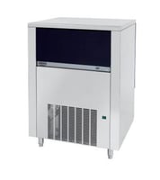 Льдогенератор Brema CB 1565A