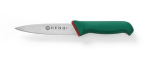 Нож кухонный Hendi 843833
