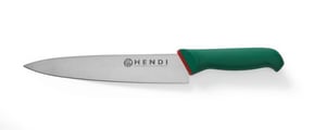 Нож кухонный Hendi 843857, фото №1, интернет-магазин пищевого оборудования Систем4