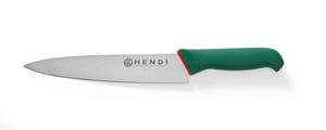 Нож кухонный Hendi 843864, фото №1, интернет-магазин пищевого оборудования Систем4