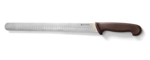 Нож для ветчины и лосося Hendi 842966