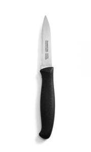 Нож для чистки овощей Hendi 841112, фото №1, интернет-магазин пищевого оборудования Систем4