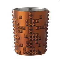 Склянка Tumbler Copper Nachtmann 100057 серія Punk, фото №1, інтернет-магазин харчового обладнання Систем4