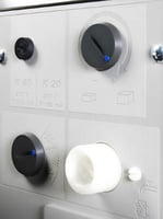 Льдогенератор Whirlpool AGB 022, фото №2, интернет-магазин пищевого оборудования Систем4